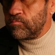 Phil Fondacaro