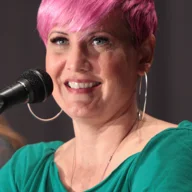 Erin Fitzgerald