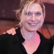 Tosca Musk