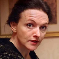 Dervla Kirwan