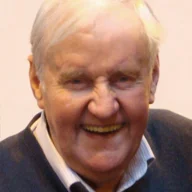 Richard Briers