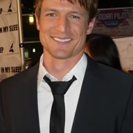 Philip Winchester