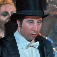 Alvaro Vitali