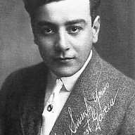 Al Ernest Garcia