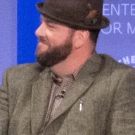 Chris Sullivan
