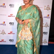 Kirron Kher
