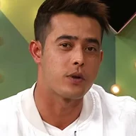 Zul Ariffin