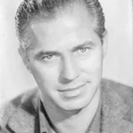 Jorge Barreiro