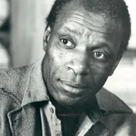 Moses Gunn
