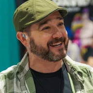 Bradley Pierce