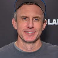 Ruben Fleischer