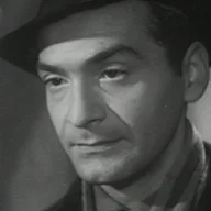 Andrea Checchi