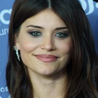 Eva De Dominici