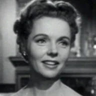 Jane Wyatt