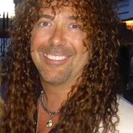 Jess Harnell