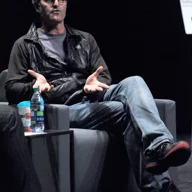 David Frankel