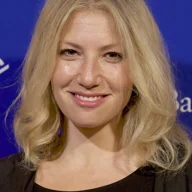 Ari Graynor