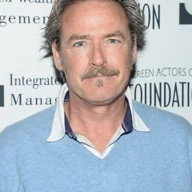 James McCaffrey