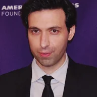 Alex Karpovsky