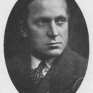 Uuno Laakso