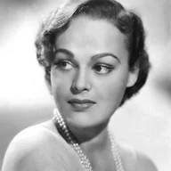 Katherine DeMille