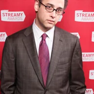 David Wain