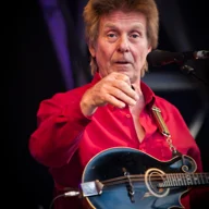 Joe Brown