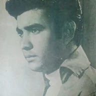 Dante Rivero