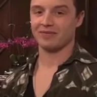 Noel Fisher