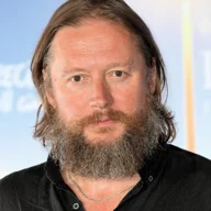 David Mackenzie