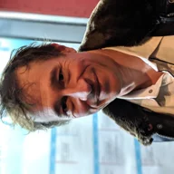 Bertrand Bonello