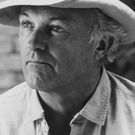 Peter Yates