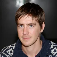 Pål Sverre Hagen