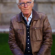 Jean-Pierre Dardenne