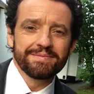 Louis Ferreira