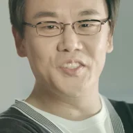 Kim In-kwon