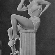 Elaine Riley
