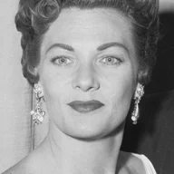 Marjorie Hoshelle