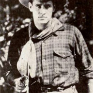 William Fairbanks