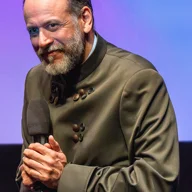 Luca Guadagnino