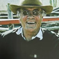 Terry Kiser