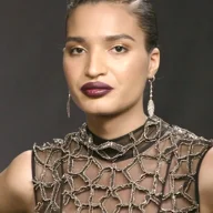 Indya Moore