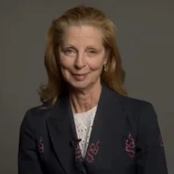 Heather Mitchell