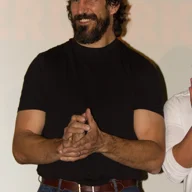 Robert Maillet
