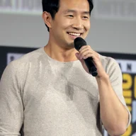 Simu Liu