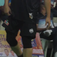 Joko Diaz