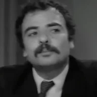 Massimo Sarchielli