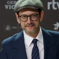 Manolo Solo