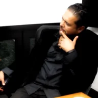 Marco Pérez