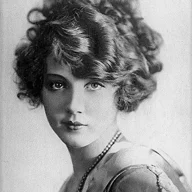 Leila Hyams